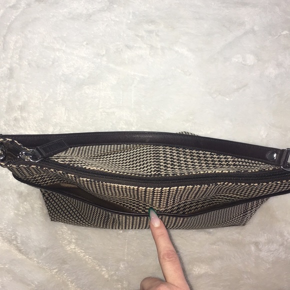 Ralph Lauren handbag - Picture 4 of 7